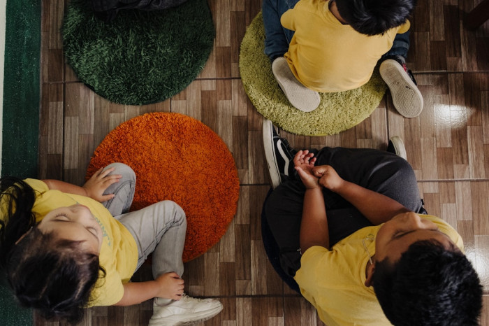 İngilizce Kursu Öğretmen Maaşları