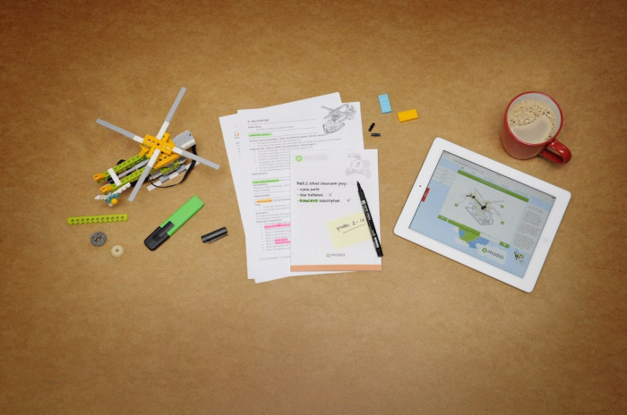 İngilizcede Sayılamayan Çoğul Var mı?