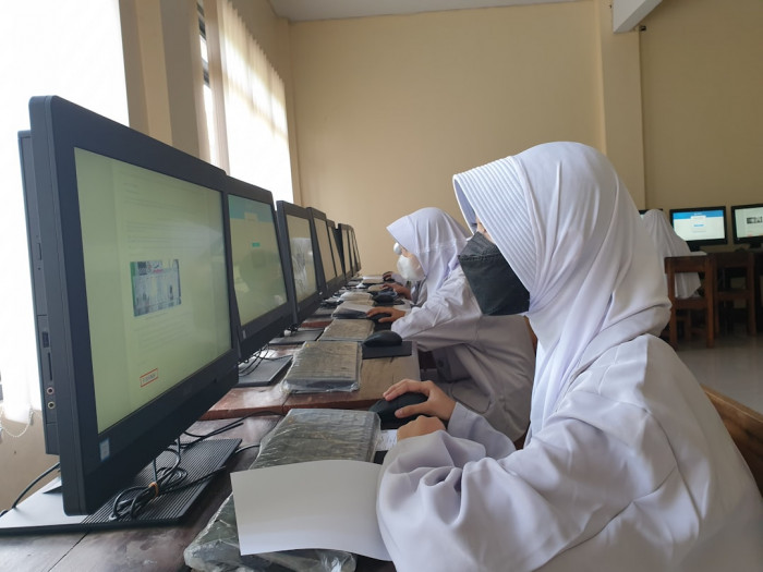 8. Sınıf İngilizce 3. Ünite Kelimeleri