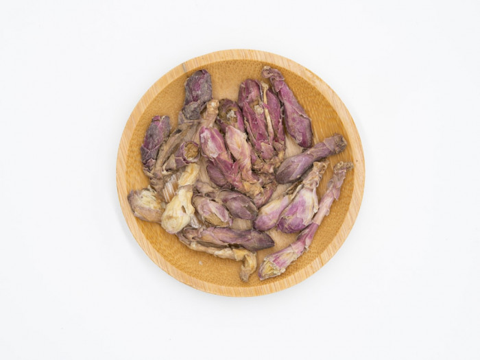 2018 Yılında Ankara'da İngilizce Kurs Fiyatları