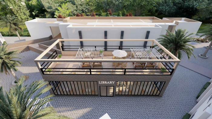 Cem Yayınları 11. Sınıf İngilizce Ders Kitabı İncelemesi