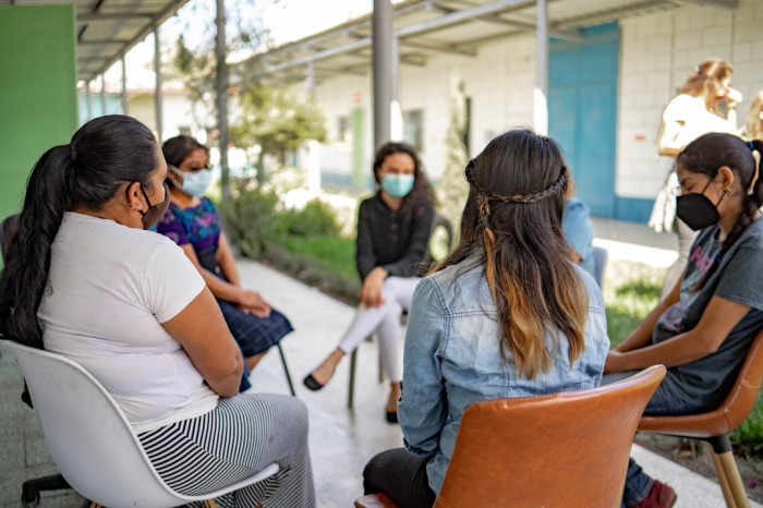 Harry Potter İngilizce Altyazılı İzle: Büyülü Dünyaya Adım Atın