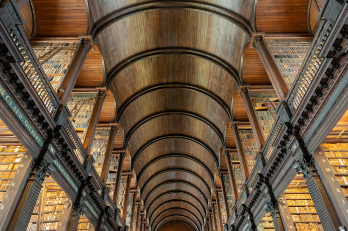 Adana İngilizce Kursları ve Fiyatları