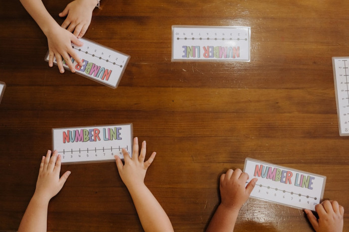 Şişli Belediyesi İngilizce Kursu