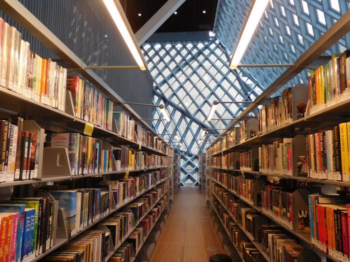 7. Sınıf İngilizce 2. Ünite Kelimeleri