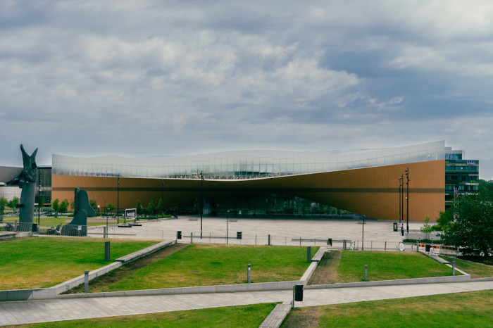 İngilizce 9. Sınıf Konu Anlatımı