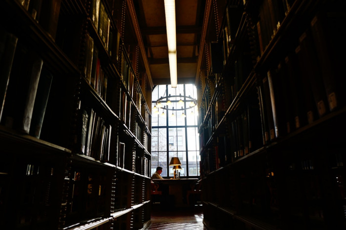 10. Sınıf İngilizce Ders Kitabı Cevapları