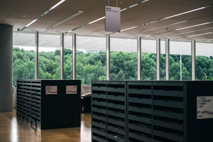 İngilizce 3. Sınıf Testleri Online Çöz