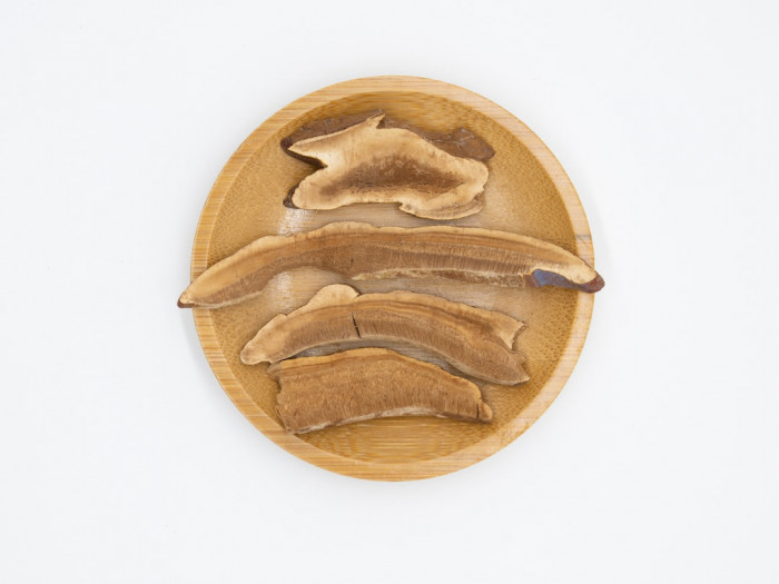 Pencereyi Açın: İngilizce Karşılığı Nedir?