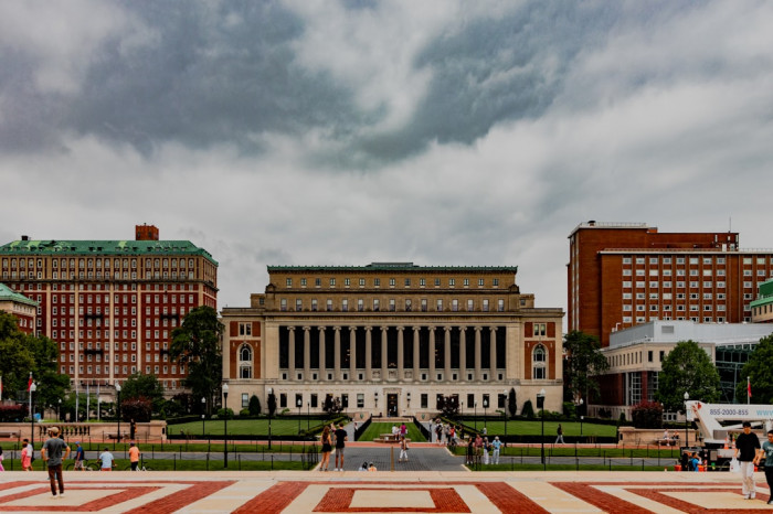 10. Sınıf İngilizce Sayfa 145 Cevapları