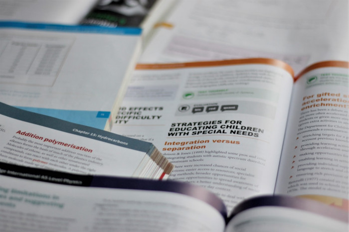 İngilizcede Fiillerin İsim Halleri