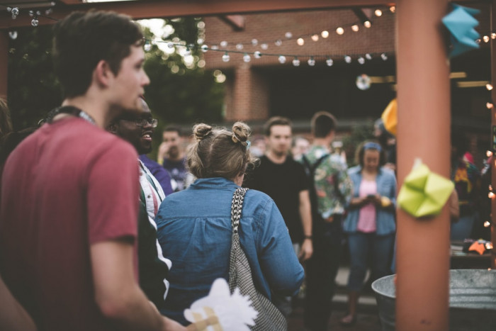 Anadolu Liselerinde İngilizce Dersi Saatleri