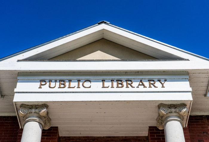 İngilizcede Zarfların Kullanım Yerleri