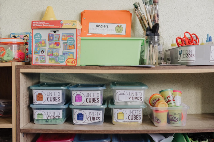 İngilizcede "Emeklerinin Peşinde" Anlamına Gelen Sözler