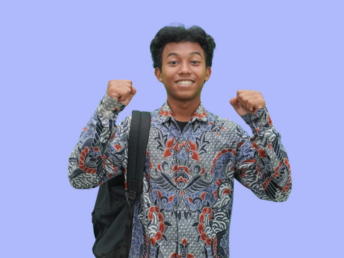 Bahçeşehir Koleji Çamlıca Kampüsü İngilizce Öğretmeni Fulya