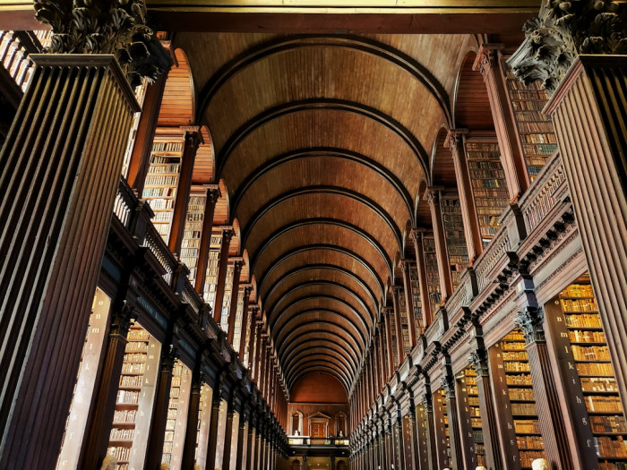 British İngilizce Kursları: Yabancı Dil Okulları ile Yeni Bir Başlangıç