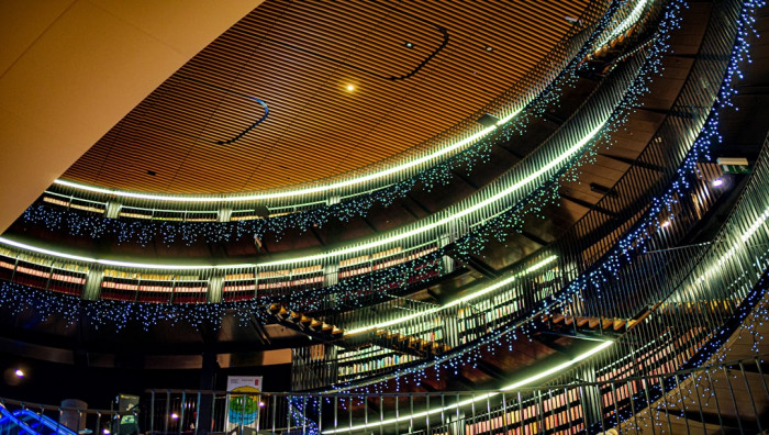 İngilizce Öğrenmenin En İyi Yolları