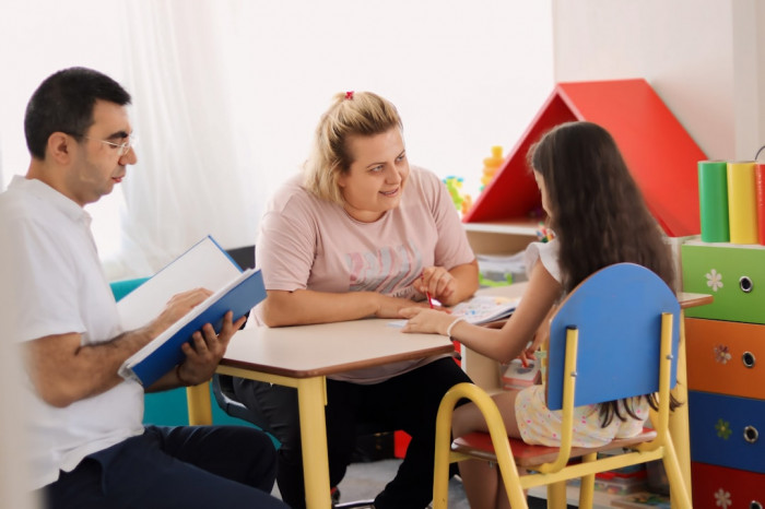 İngilizce 5. Sınıf 8. Ünite Kelimeleri