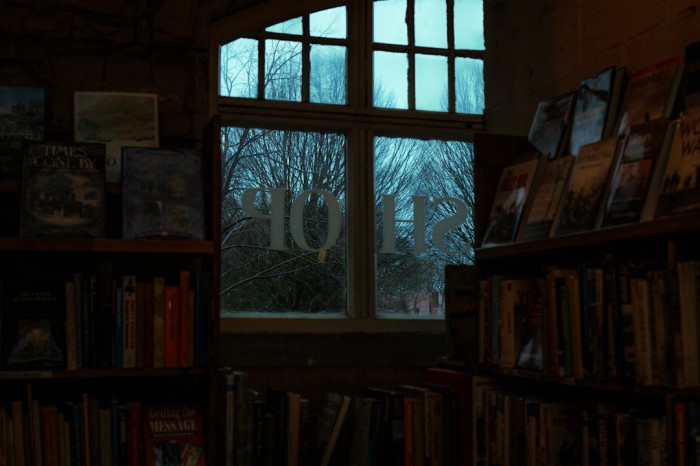 6. Sınıf İngilizce 4. Ünite Kelimeleri