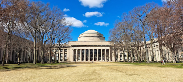 İngilizce 'Türkiye' Nasıl Yazılır?