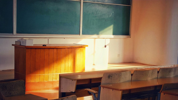 2018 LGS İngilizce Soruları PDF İncelemesi