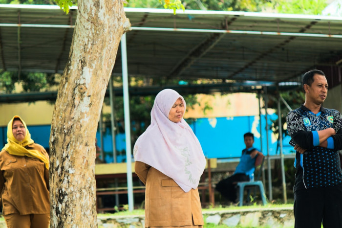 İngilizcede 'Some' Kelimesinden Önce Ne Gelir?