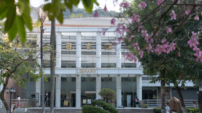 Görgü Tespit Tutanağının İngilizceye Çevrilmesi