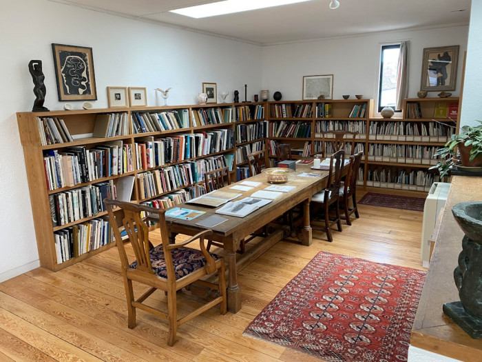 4. Sınıf İngilizce 3. Ünite Konu Anlatımı