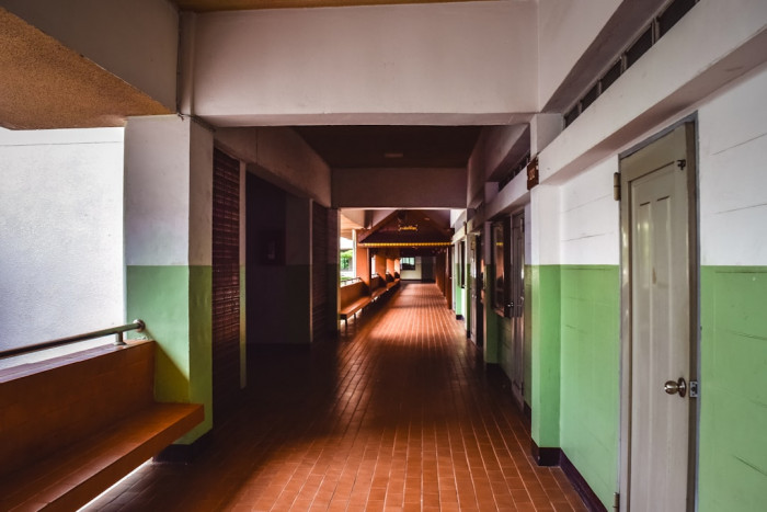 İngilizcede Sahiplik: 'Of' Yapısının Kullanımı