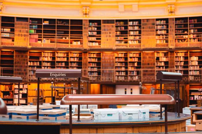 6. Sınıf Seçmeli İngilizce Yıllık Planı