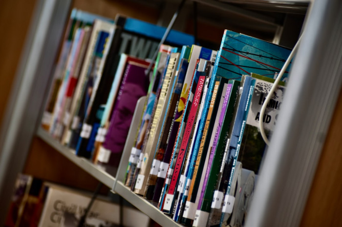 Lara Amerikan Kültür İngilizce Kursu