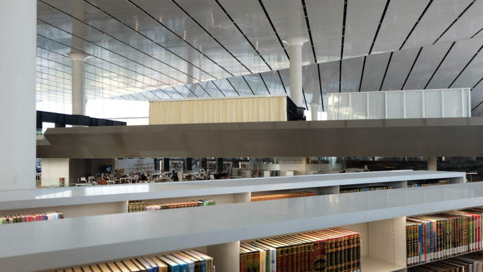 Adana'da ÖABT İngilizce Öğretmenliği Kursu: En İyisi