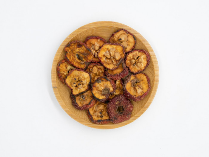 2. Sınıf İngilizce Çalışma Kitabı