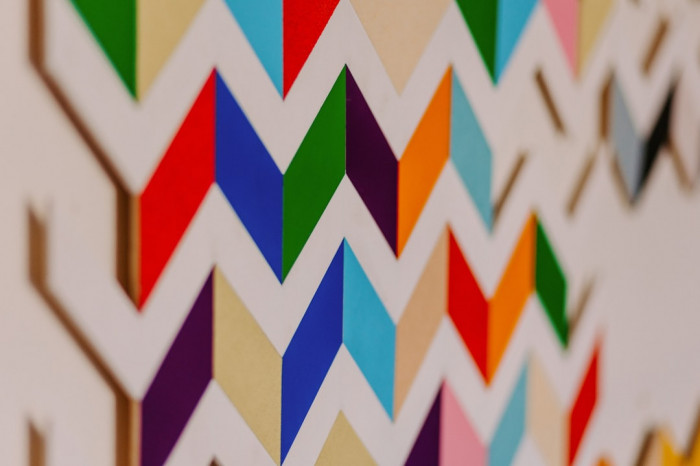 İngilizcede "Want" Kelimesi ve Anlamı