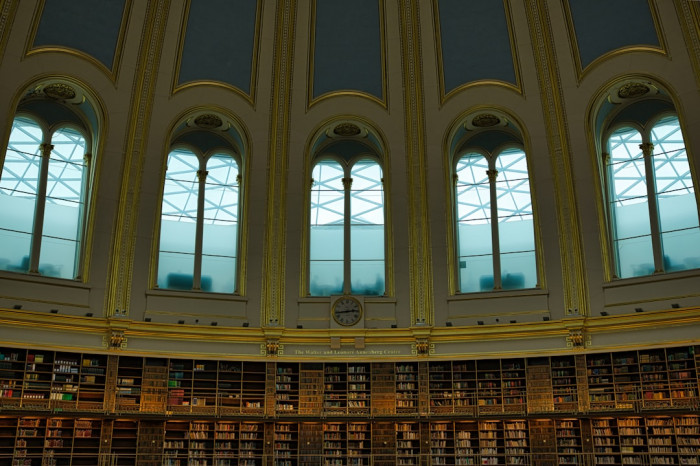 Dilko İngilizce Kursları Maltepe İstanbul