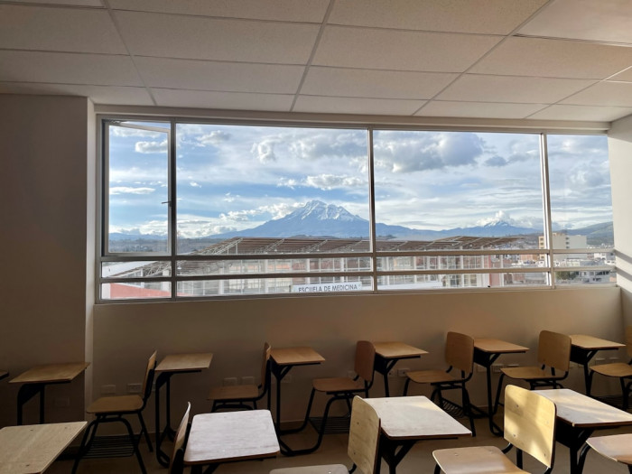 Güzel Sözler: İngilizce ve Türkçe Anlamlarıyla