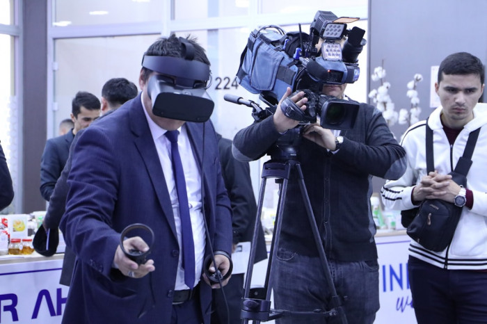 İngilizcede Perfect Tense'in Mantığı