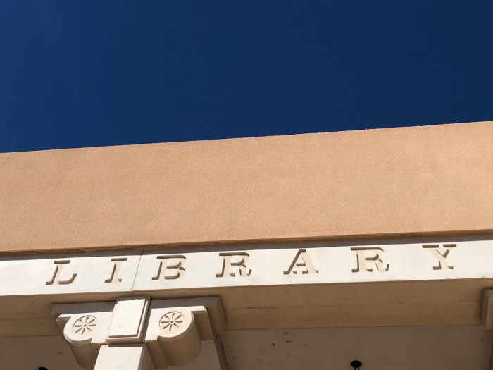 İngilizcede Olasılık İfadeleri