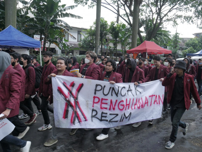 Ankara'da Halk Eğitim İngilizce Kursları