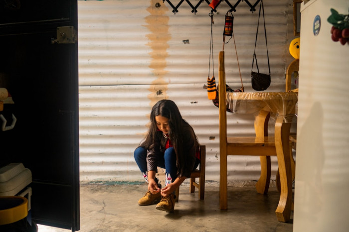 İngilizcede Yemek Tariflerinde 'Oz' Nedir?