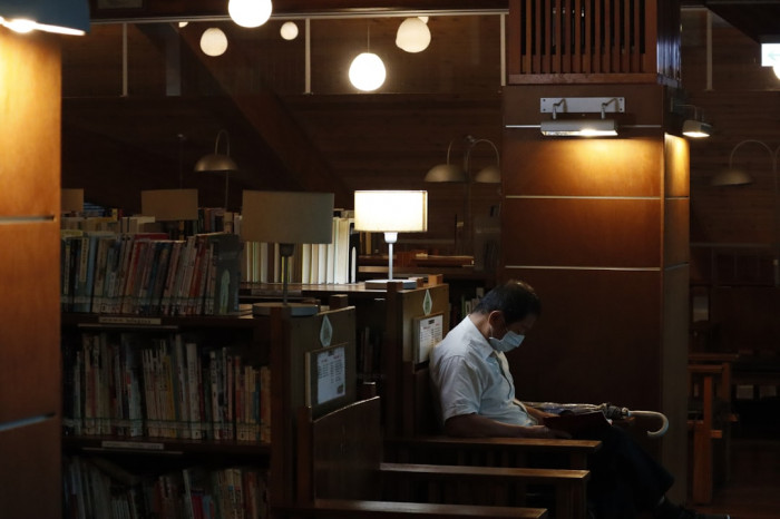 İstanbul'da En İyi İngilizce Kursu 2019