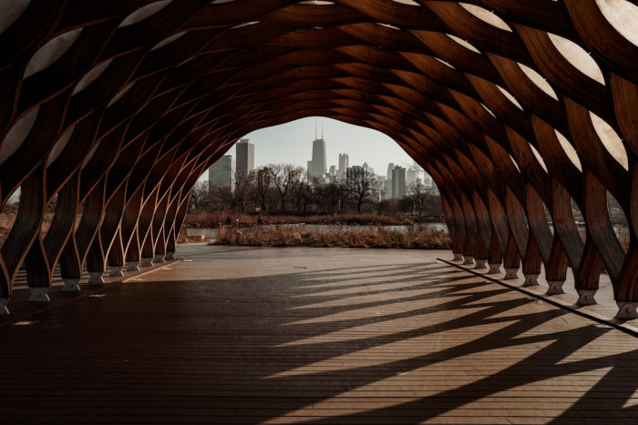 Sakarya'da En İyi İngilizce Kursu