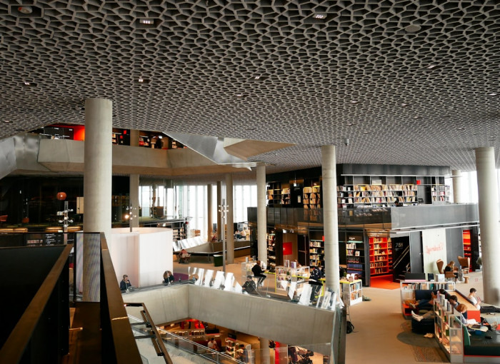 7. Sınıf İngilizce Ders Kitabı İndir