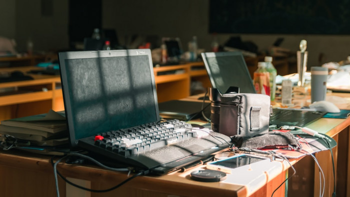 İngilizcede "Find the Numbers" Ne Demek?