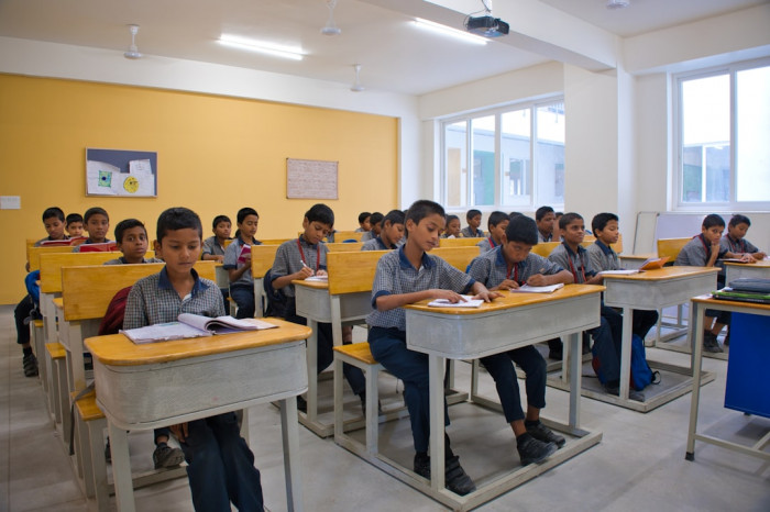 İngilizcede 'Anlaştık' Nasıl Söylenir?