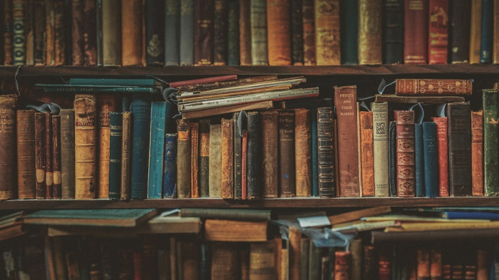 İngilizcede 'Bugün Günlerden Pazartesi' Ne Demek?