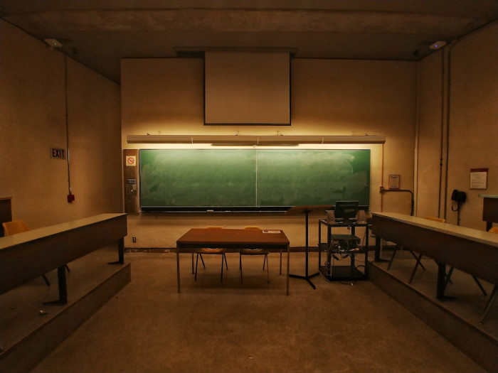 Call of Duty Black Ops 2: Rusçadan İngilizceye Çeviri Rehberi