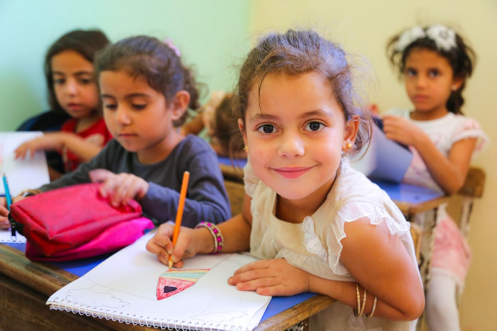 İngilizcede Kütüphane Ne Demektir?
