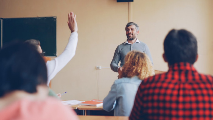 British Council İngilizce Kursu Fiyatları
